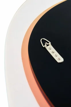 Ellos Home Spejl Hologram Klar