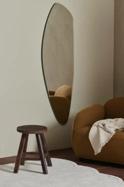 Ellos Home Spejl My Glas