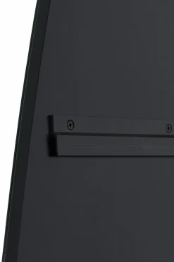 Ellos Home Spejl My Glas