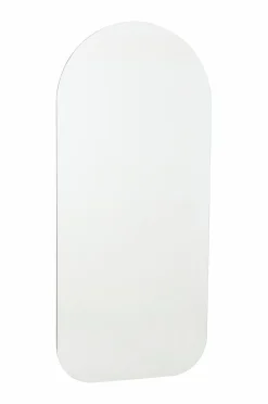 Ellos Home Spejl Myra Silver Sale