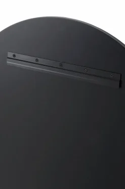 Ellos Home Spejl Rainbow Multi New