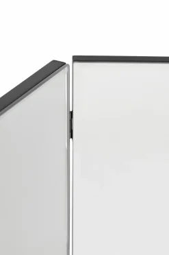 Ellos Home Spejl Wing klar New