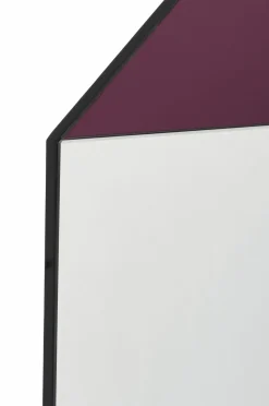 Ellos Borde><noscript><img width=