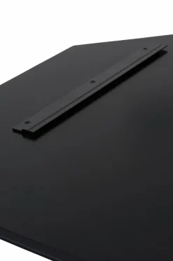 Ellos Borde><noscript><img width=