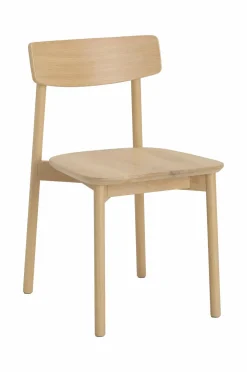 Ellos Stole & Skamler><noscript><img width=