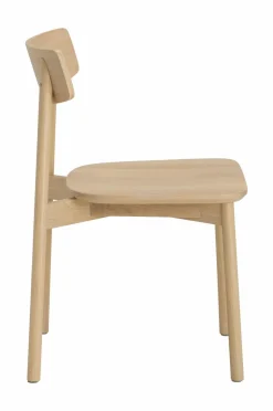 Ellos Stole & Skamler><noscript><img width=