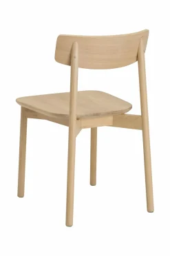 Ellos Stole & Skamler><noscript><img width=