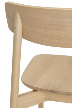 Ellos Stole & Skamler><noscript><img width=