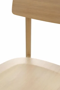 Ellos Stole & Skamler><noscript><img width=