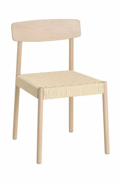 Ellos Stole & Skamler><noscript><img width=