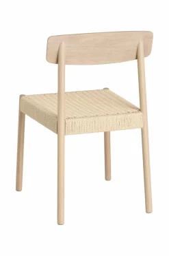 Ellos Stole & Skamler><noscript><img width=