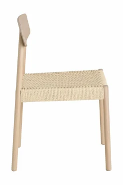 Ellos Stole & Skamler><noscript><img width=