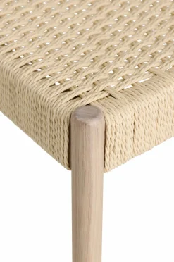 Ellos Stole & Skamler><noscript><img width=