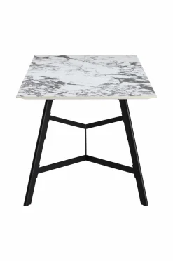 Ellos Borde><noscript><img width=