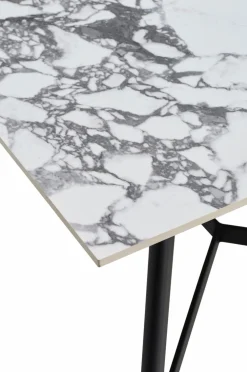 Ellos Borde><noscript><img width=