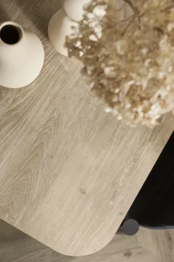 Ellos Spisegrupper><noscript><img width=