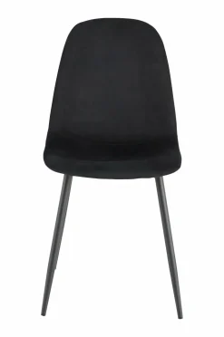 Ellos Spisegrupper><noscript><img width=