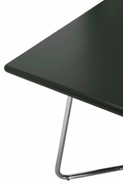 Ellos Borde><noscript><img width=