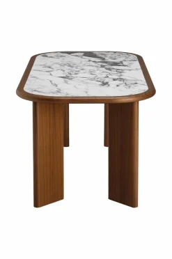 Ellos Borde><noscript><img width=