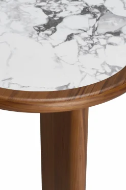 Ellos Borde><noscript><img width=