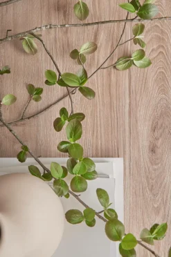 Ellos Home Spisebord Majalisa 90x180 cm Hvidbejdset Discount