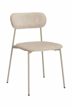 Ellos Spisegrupper><noscript><img width=