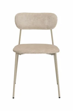 Ellos Spisegrupper><noscript><img width=