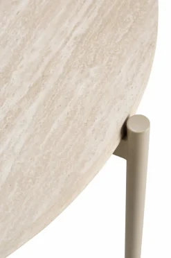 Ellos Spisegrupper><noscript><img width=