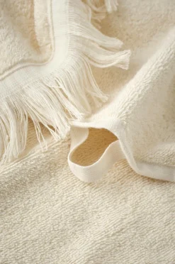 Ellos Badeværelsestekstiler><noscript><img width=