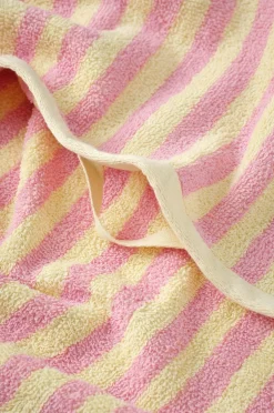 Ellos Badeværelsestekstiler><noscript><img width=