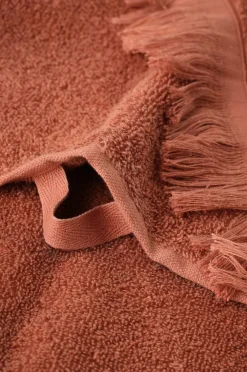 Ellos Badeværelsestekstiler><noscript><img width=