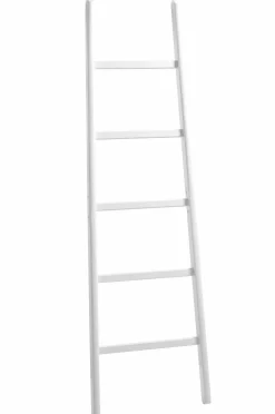 Ellos Home Stige Ops Hvid Online