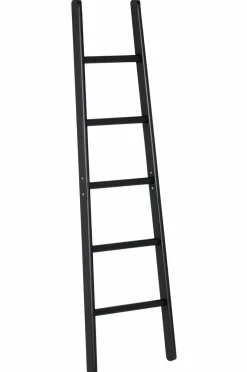 Ellos Home Stige Ops Sort Hot