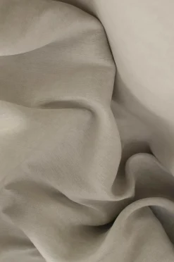 Ellos Home Stofprøve Nico blackout Beige Outlet