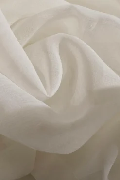 Ellos Home Stofprøve Kira Hvid Online