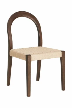 Ellos Stole & Skamler><noscript><img width=