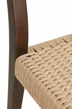 Ellos Stole & Skamler><noscript><img width=