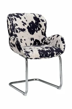 Ellos Stole & Skamler><noscript><img width=