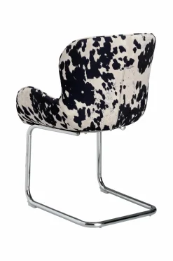 Ellos Stole & Skamler><noscript><img width=