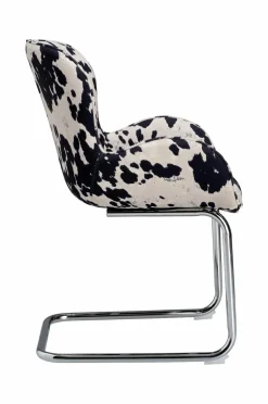 Ellos Stole & Skamler><noscript><img width=