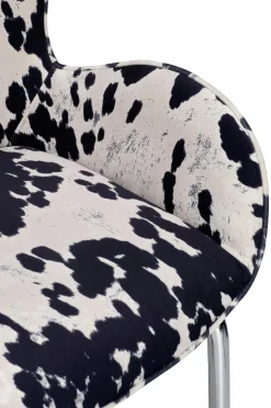 Ellos Stole & Skamler><noscript><img width=