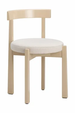 Ellos Stole & Skamler><noscript><img width=