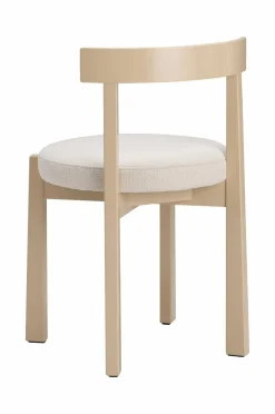 Ellos Stole & Skamler><noscript><img width=