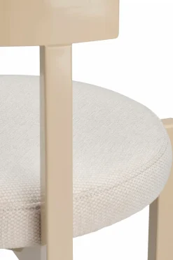 Ellos Stole & Skamler><noscript><img width=