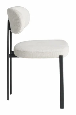 Ellos Stole & Skamler><noscript><img width=