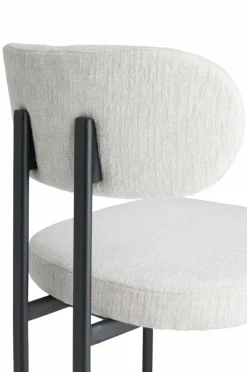 Ellos Stole & Skamler><noscript><img width=