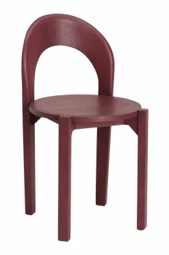 Ellos Stole & Skamler><noscript><img width=