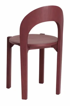 Ellos Stole & Skamler><noscript><img width=