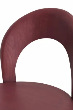 Ellos Stole & Skamler><noscript><img width=