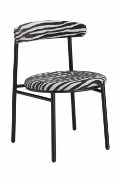 Ellos Stole & Skamler><noscript><img width=